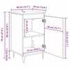 Product Thumbnail Image 15 of 15