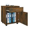 Product Thumbnail Image 4 of 8