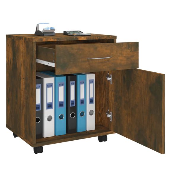 Showing Product Image 4 of 8
