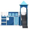 Product Thumbnail Image 7 of 17