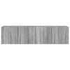 Product Thumbnail Image 7 of 13