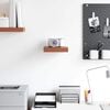 Product Thumbnail Image 4 of 14