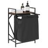 Product Thumbnail Image 4 of 15