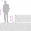 Product Thumbnail Image 17 of 17