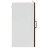 Product Thumbnail Image 8 of 15