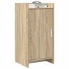 Product Thumbnail Image 2 of 6