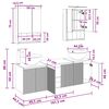 Product Thumbnail Image 15 of 16
