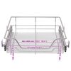 Product Thumbnail Image 8 of 9
