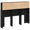Product Thumbnail Image 5 of 9