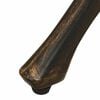 Product Thumbnail Image 13 of 15