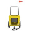 Product Thumbnail Image 5 of 13