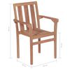 Product Thumbnail Image 8 of 8