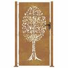 Product Thumbnail Image 4 of 13
