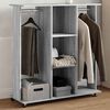 Product Thumbnail Image 2 of 11