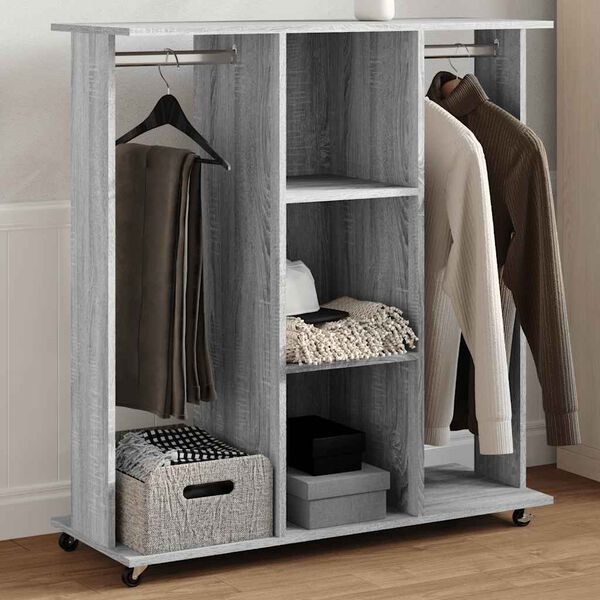 Showing Product Image 2 of 11