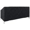 Product Thumbnail Image 7 of 13