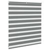 Product Thumbnail Image 4 of 16