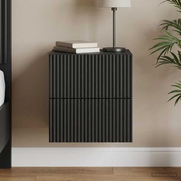 Showing Product Image 2 of 9