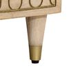 Product Thumbnail Image 10 of 13