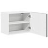 Product Thumbnail Image 6 of 14