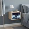 Product Thumbnail Image 2 of 9