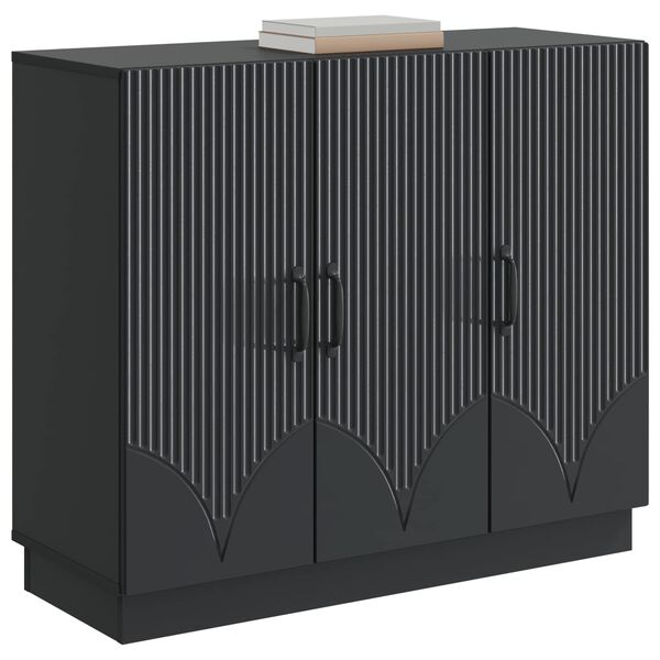 Showing Product Image 3 of 13