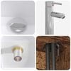 Product Thumbnail Image 8 of 11