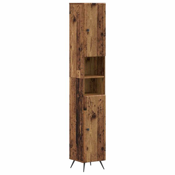 Showing Product Image 4 of 8