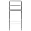 Product Thumbnail Image 3 of 8