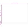 Product Thumbnail Image 11 of 12