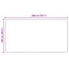Product Thumbnail Image 7 of 7