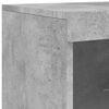 Product Thumbnail Image 11 of 18