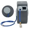 Product Thumbnail Image 4 of 11