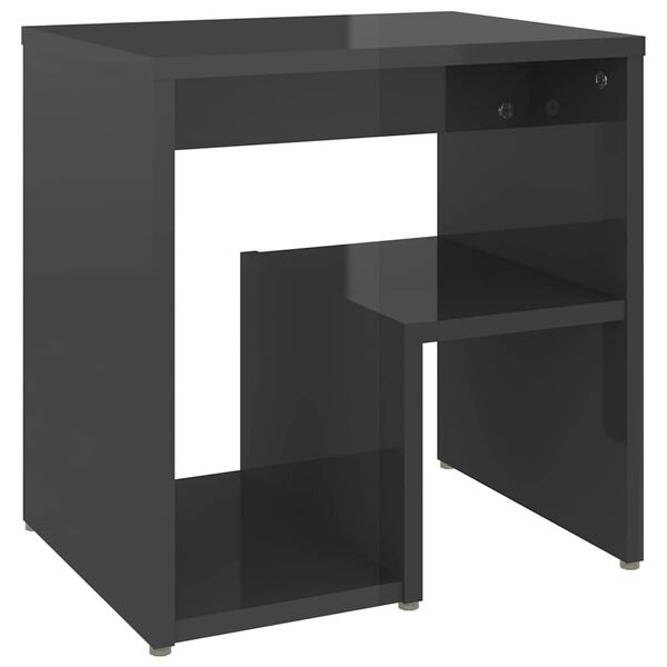 Showing Product Image 1 of 6
