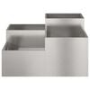Product Thumbnail Image 5 of 11