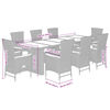 Product Thumbnail Image 7 of 10