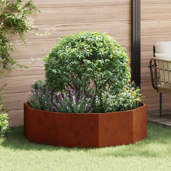 Showing Product Image 2 of 12