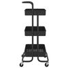 Product Thumbnail Image 4 of 7