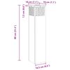 Product Thumbnail Image 16 of 16