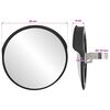 Product Thumbnail Image 7 of 7