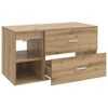 Product Thumbnail Image 4 of 9