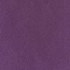 vidaXL Throw Blankets 6 pcs Purple 200 x 150 cm Fleece