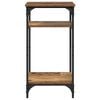 Product Thumbnail Image 5 of 13