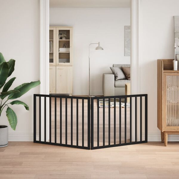 Showing Product Image 3 of 9