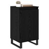 Product Thumbnail Image 3 of 14