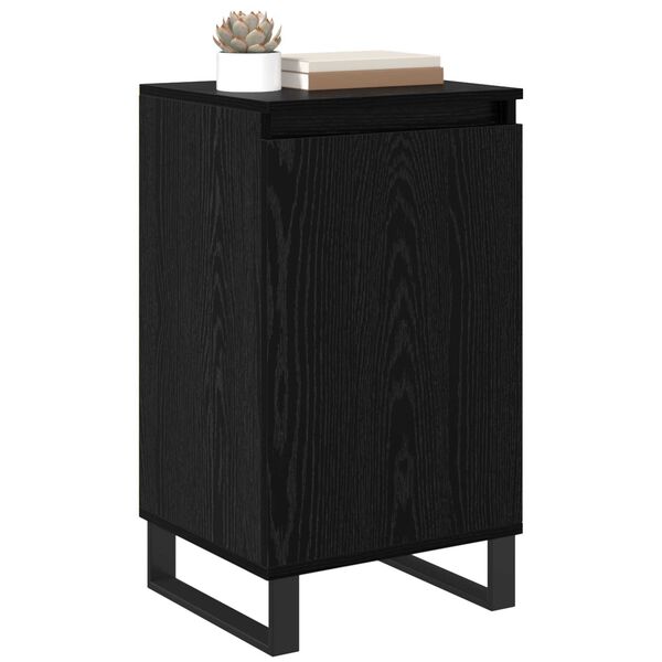Showing Product Image 3 of 14