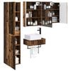 Product Thumbnail Image 2 of 14