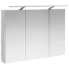 Product Thumbnail Image 8 of 15