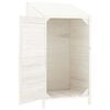 Product Thumbnail Image 4 of 8