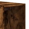 Product Thumbnail Image 8 of 11